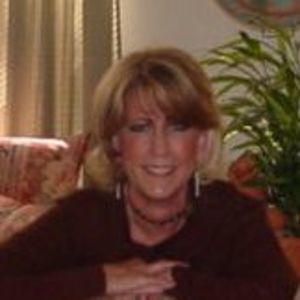 Meet your Posher, Sandy